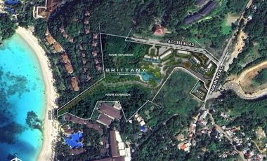 BORACAY CONDO FOR SALE. READY FOR AIRBNB.