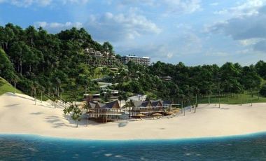 BORACAY CONDO FOR SALE. READY FOR AIRBNB.