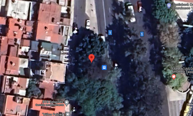 ¡REMATE!! ¡¡HERMOSO DEPARTAMENTO EN UNA DE LAS MEJORES ZONAS DE LA ALCALDÍA COYOACAN¡¡