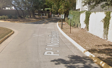 CASA CESION INMEDIATA BOSQUE DEL PARAISO NORTE FRACC LOS ENCINOS -MPCC