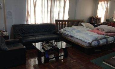 For Sale or Rent Single house, Laddawan Village