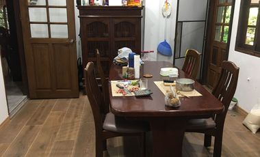 For Sale or Rent Single house, Laddawan Village