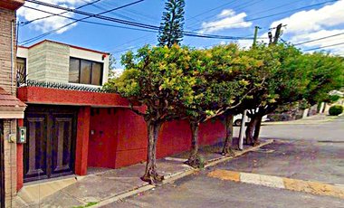 SL. Casa en Venta , Colina de la Ximena ,Bulevares, Naucalpan de Juárez Edo. de Mexico