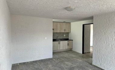 Departamento en venta en Altagracia , Zapopan