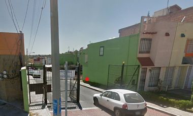 Oportunidad de Remate Bancario en Lago Piedad, Cantaros III, Lomas de Guadalupe, Nicolás Romero-Estado de México