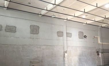 Local Comercial sobre Avenida Cuauhtémoc, 12.50m de frente ideal cualquier negocio