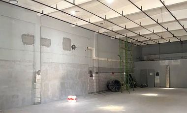 Local Comercial sobre Avenida Cuauhtémoc, 12.50m de frente ideal cualquier negocio