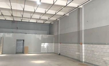 Local Comercial sobre Avenida Cuauhtémoc, 12.50m de frente ideal cualquier negocio