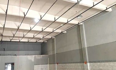 Local Comercial sobre Avenida Cuauhtémoc, 12.50m de frente ideal cualquier negocio