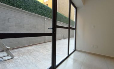 Departamento en Venta en Ampliacion Petrolera, Azcapotzalco  Distrito Federal Mexico 23-4056 acn