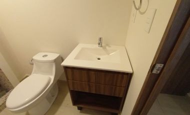 Departamento en Venta en Ampliacion Petrolera, Azcapotzalco  Distrito Federal Mexico 23-4056 acn