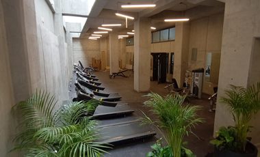 Departamento en Venta en Ampliacion Petrolera, Azcapotzalco  Distrito Federal Mexico 23-4056 acn
