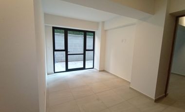 Departamento en Venta en Ampliacion Petrolera, Azcapotzalco  Distrito Federal Mexico 23-4056 acn
