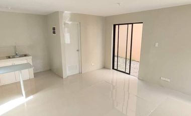 READY FOR OCCUPANCY 2 BEDROOM HOUSE AND LOT IN LIPA