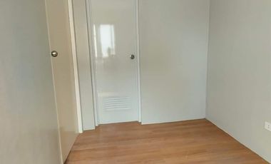 READY FOR OCCUPANCY 2 BEDROOM HOUSE AND LOT IN LIPA