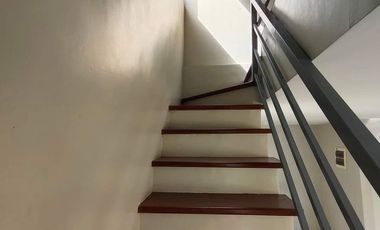 READY FOR OCCUPANCY 2 BEDROOM HOUSE AND LOT IN LIPA