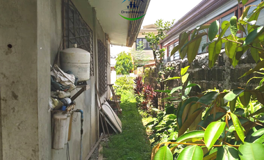 House and Lot for Sale in Cabangcalan Mandaue City Inside Subdivision