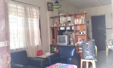 House and Lot for Sale in Cabangcalan Mandaue City Inside Subdivision