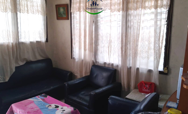 House and Lot for Sale in Cabangcalan Mandaue City Inside Subdivision