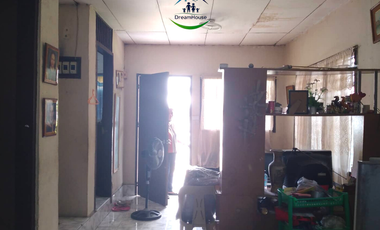 House and Lot for Sale in Cabangcalan Mandaue City Inside Subdivision