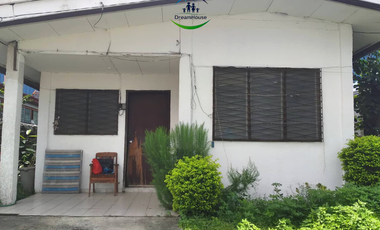 House and Lot for Sale in Cabangcalan Mandaue City Inside Subdivision