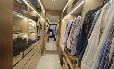 Isla Mocoli, Vendo Hermosa Casa de 3 Dorm. con Piscina