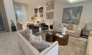 Isla Mocoli, Vendo Hermosa Casa de 3 Dorm. con Piscina