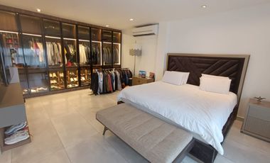 Isla Mocoli, Vendo Hermosa Casa de 3 Dorm. con Piscina