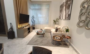 Isla Mocoli, Vendo Hermosa Casa de 3 Dorm. con Piscina