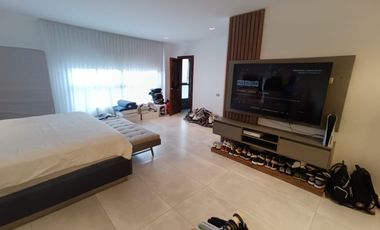 Isla Mocoli, Vendo Hermosa Casa de 3 Dorm. con Piscina