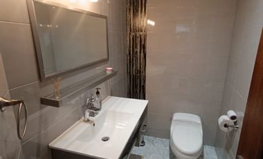 Isla Mocoli, Vendo Hermosa Casa de 3 Dorm. con Piscina