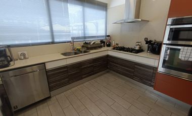 Isla Mocoli, Vendo Hermosa Casa de 3 Dorm. con Piscina