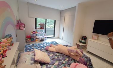 Isla Mocoli, Vendo Hermosa Casa de 3 Dorm. con Piscina