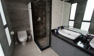 Isla Mocoli, Vendo Hermosa Casa de 3 Dorm. con Piscina