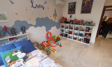 Isla Mocoli, Vendo Hermosa Casa de 3 Dorm. con Piscina