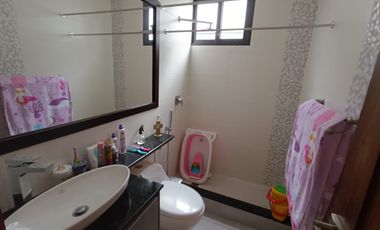 Isla Mocoli, Vendo Hermosa Casa de 3 Dorm. con Piscina