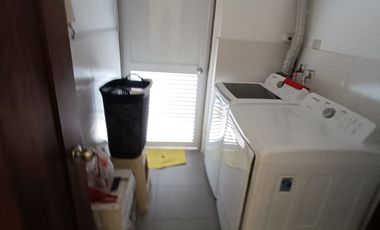 Isla Mocoli, Vendo Hermosa Casa de 3 Dorm. con Piscina