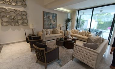 Isla Mocoli, Vendo Hermosa Casa de 3 Dorm. con Piscina