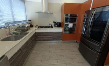 Isla Mocoli, Vendo Hermosa Casa de 3 Dorm. con Piscina