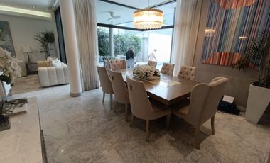 Isla Mocoli, Vendo Hermosa Casa de 3 Dorm. con Piscina