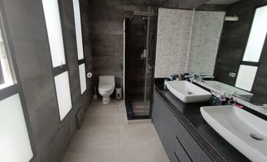 Isla Mocoli, Vendo Hermosa Casa de 3 Dorm. con Piscina