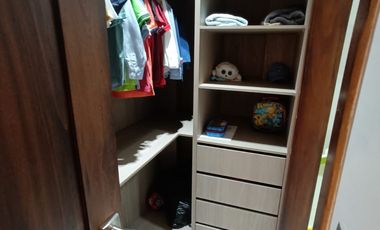 Isla Mocoli, Vendo Hermosa Casa de 3 Dorm. con Piscina