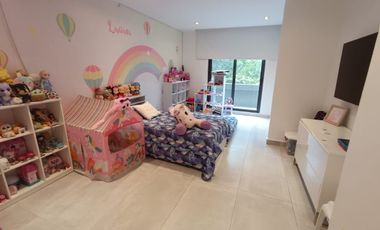 Isla Mocoli, Vendo Hermosa Casa de 3 Dorm. con Piscina