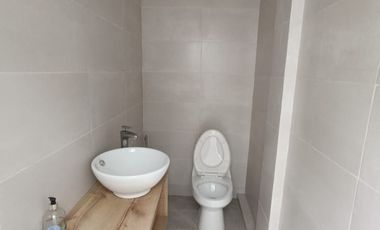 Isla Mocoli, Vendo Hermosa Casa de 3 Dorm. con Piscina