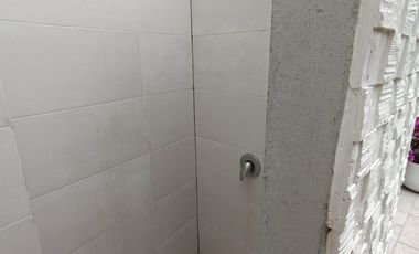 Isla Mocoli, Vendo Hermosa Casa de 3 Dorm. con Piscina