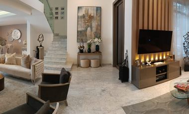 Isla Mocoli, Vendo Hermosa Casa de 3 Dorm. con Piscina