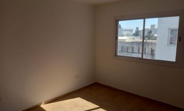 SE VENDE OPOTUNIDAD EN BARRIO PUEYRREDON