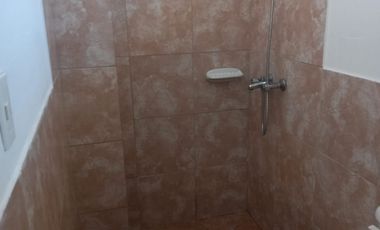 SE VENDE OPOTUNIDAD EN BARRIO PUEYRREDON