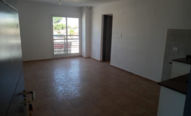 SE VENDE OPOTUNIDAD EN BARRIO PUEYRREDON