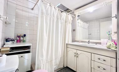 Se vende casa en tranquilo sector de Apumanque, Curicó. 2 piezas un baño